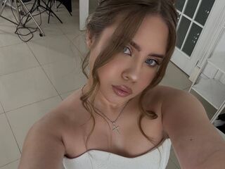 jasmin cam whore video LilianVanarsdale