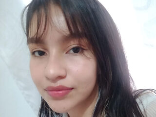 cam hooker chatroom LilibetWeber