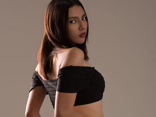 jasmin naked LilithGracee