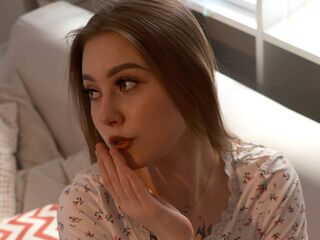 camgirl masturbating LilithSable