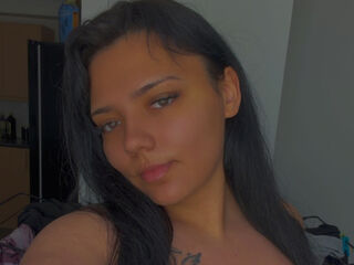 bedroom live sex LilithVex