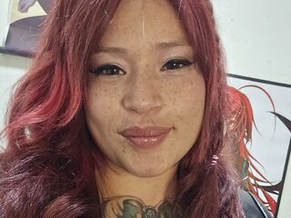 cam slut Lilithleonora