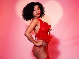 hot strip tease webcam LilitzRodriguez