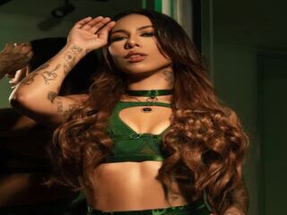 free hardcore web cam LilyHarpers