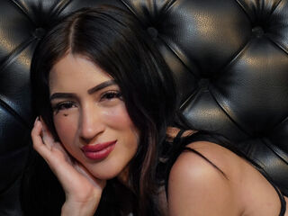 live jasmin sex cam LilyTarasona