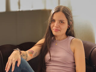 jasmin pictures LilyVoss