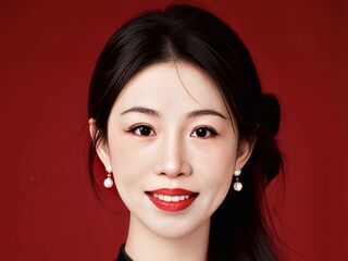 cam slut videochat LilyWise