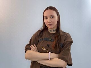 naked girl with cam masturbating LilyaAnderson