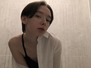 sexy live webcam girl LimaLex