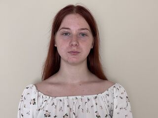 naked girl with webcam LinaDeepsan