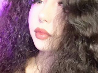 free hardcore porn web cam LinaGimix