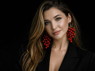 adult live web cam LinaSinner