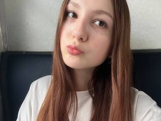 jasmin sexcam LinaSkatel