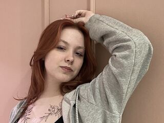 hardcore LindaBenne