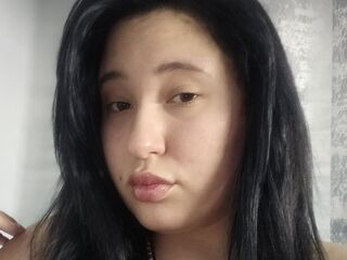 cam girl cam chat LindaGrayy