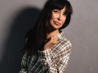 naked cam chat LindaPowells