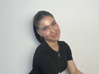 chatroom webcam LindsyDesue