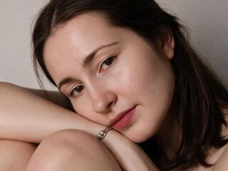 bedroom live webcam LindsyGreb