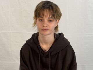 girl sexcam LindyOestreicher