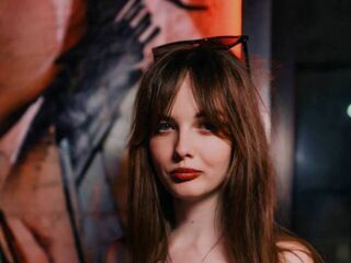 bedroom livesex LisaDrake