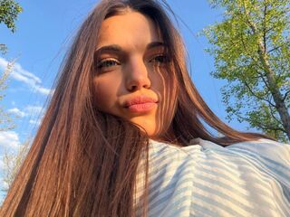 webcamgirl livesex LisabethBerczel