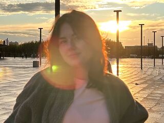 live cam girl pic LisbethSzoc