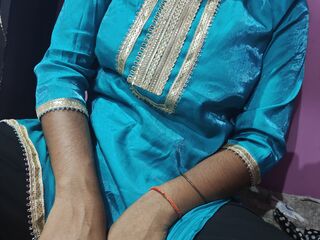 cam slut videochat LishaLiya