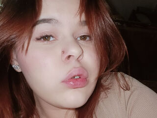 chat room LissaTerry