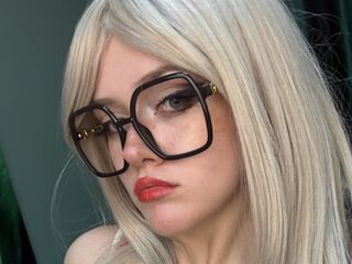camgirl live porn webcam LityPink