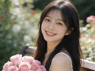 naughty cam bitch LiuDiDi