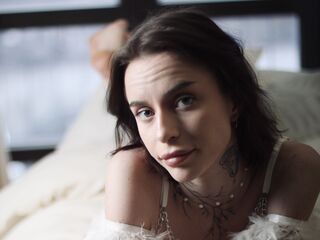 jasmin sex show LiviaSomberland