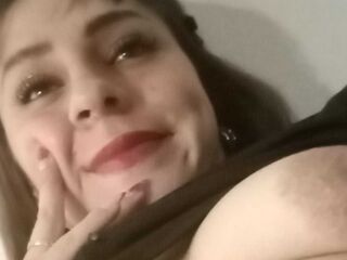 adultcam photo LizMegh