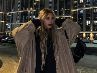 anal sex live cam LizaKitchin