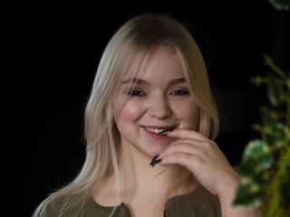 hardcore sex cam show LizbethGodbold