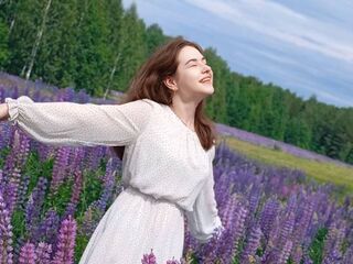 erotic LoisCleverley