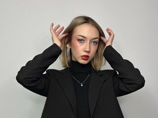 free hardcore sex webcam LoisDeman