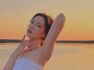 jasmin live cam LoisOsden