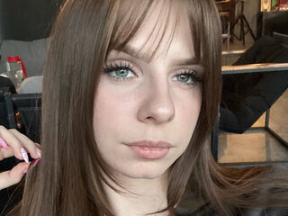 jasmin adult cam LoiseHarington