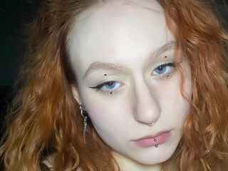 jasmin webcam model LoiseLevitan