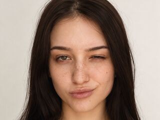 sexy camgirl live LolaAlicanto