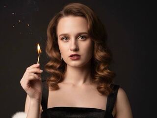 camsex picture LolaCoresh