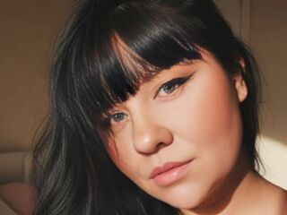 beautiful cam girl LolaFerari