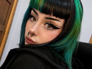 anal sex cam LolaGraves