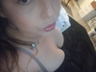 live cam girl pic LolaLoced