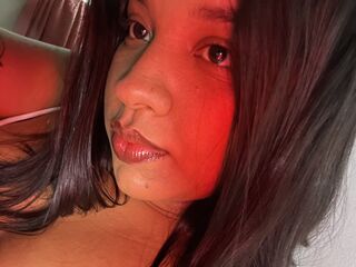 chat LolaSanchez