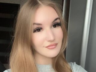 cyber sex webcam LolaVelour