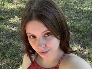 adult cam sex LolliSoft