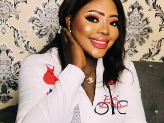 naked camgirl gallery LoloDave