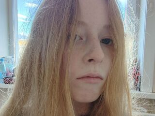 cam girl chatroom LonaTonas