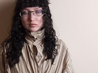 cam girl masturbating LonnieMackaman